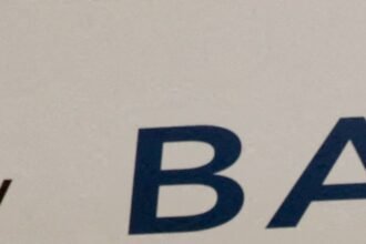 ZJZSY64AVZC57LLCIN7SCU3EUM