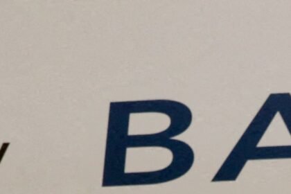 ZJZSY64AVZC57LLCIN7SCU3EUM