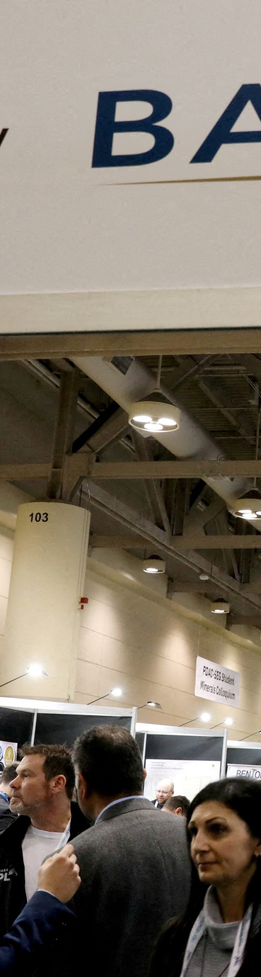 ZJZSY64AVZC57LLCIN7SCU3EUM