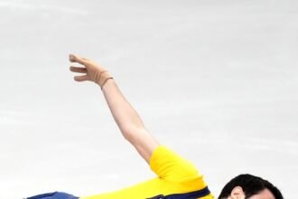 ZLLIAWHSCBGKFJUFADGXXCQAEY-1