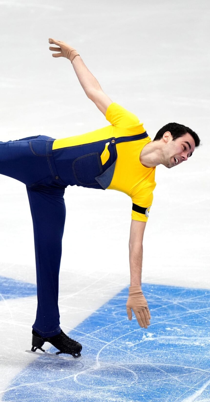 ZLLIAWHSCBGKFJUFADGXXCQAEY-1