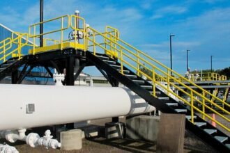 ZY6QLJ5X2NHHNDOUDQP77OC35A