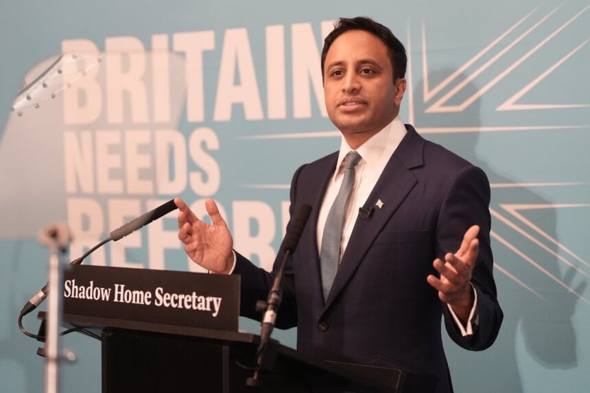 Zia-Yusuf-speech-b4unezjd-3