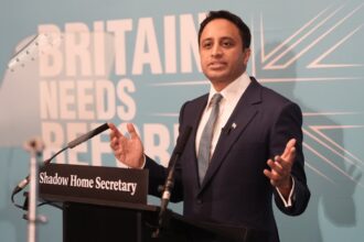 Zia-Yusuf-speech-b4unezjd