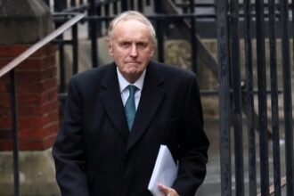 a0445150-0761-11f1-b436-5dd3555fd4f7