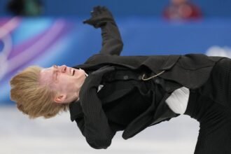 a0a45684629931d785ce491ae0ff8830b1209017fc55540dd6645f1b66c8ed8b