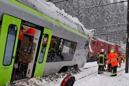 a0b89d00-0b3d-11f1-89e7-89779f9c687a