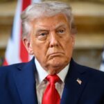 a159461fb0cd10be32c87416d058e687Y29udGVudHNlYXJjaGFwaSwxNzcxODQyMzEz-2.82915078