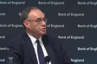 a19f3310-0353-11f1-9972-d3f265c101c6