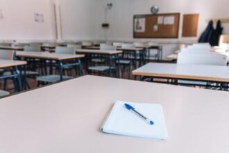 a1c20080-0357-11f1-9cd0-d5c141d9c99b