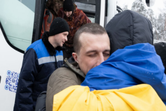 a209eac0-02ae-11f1-83b0-21555a6f44a1