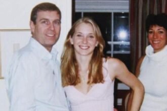 a26c59d0-0803-11f1-85e5-698fcac96693