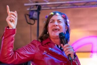 a2b299e0-0119-11f1-b7e1-afb6d0884c18