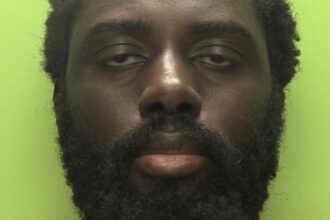 a37e582d42d63212412811932fca6529Y29udGVudHNlYXJjaGFwaSwxNzQ4MDgzNzk5-2.77144075-10