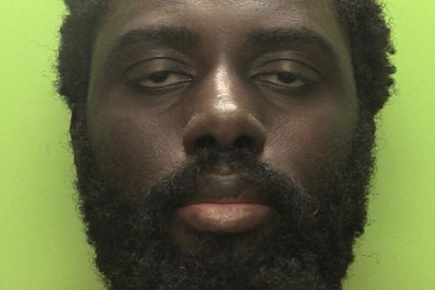 a37e582d42d63212412811932fca6529Y29udGVudHNlYXJjaGFwaSwxNzQ4MDgzNzk5-2.77144075-9