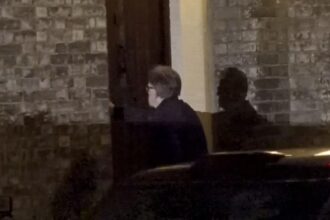 a3c91a30-1144-11f1-801d-ed3cff6bf876