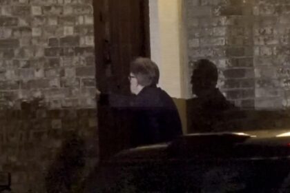 a3c91a30-1144-11f1-801d-ed3cff6bf876