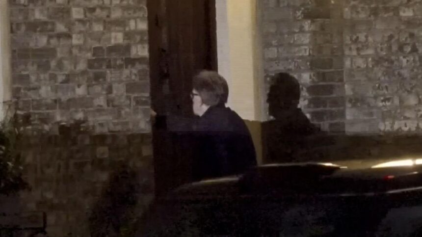 a3c91a30-1144-11f1-801d-ed3cff6bf876