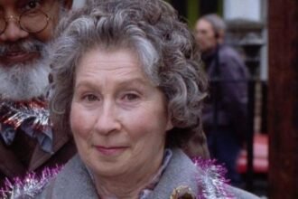 a4c05ba0-0213-11f1-b5e2-dd58fc65f0f6