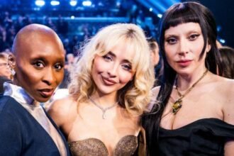 a535b150-fcf2-11f0-9c55-8bade468c676