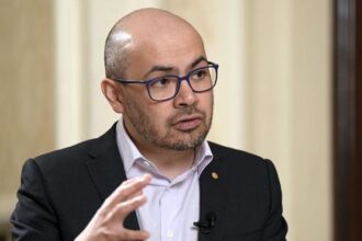 a64b48c0-0e45-11f1-8705-e59653a64488-1