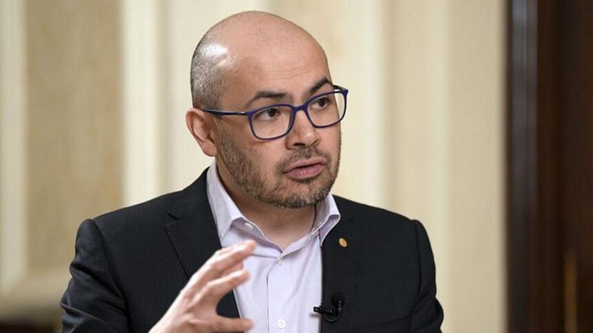 a64b48c0-0e45-11f1-8705-e59653a64488-3