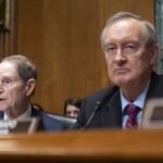 a6d818f7b5a9311e3ab13b5d0f9b044b931ad1f2a4053bfe4952d4e849a15847