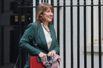 a7090430-0e29-11f1-972a-e9487d3333c4-13