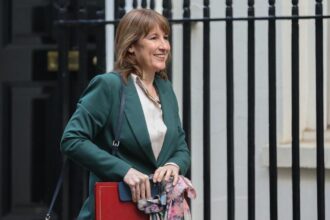 a7090430-0e29-11f1-972a-e9487d3333c4-27