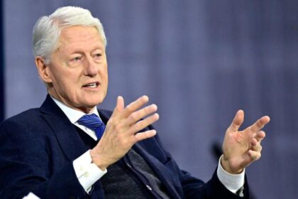 a930bc20-143d-11f1-801d-ed3cff6bf876-2