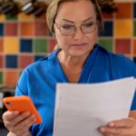 a9b88a60-1177-11f1-ba61-2b399c307393