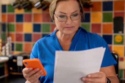 a9b88a60-1177-11f1-ba61-2b399c307393