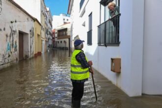 a9dba290-02ac-11f1-83b0-21555a6f44a1