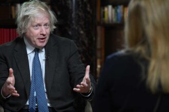 aa7d2930-0f22-11f1-9120-a910fc22c6ac-22