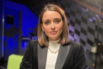 aa8d56b0-01f9-11f1-956b-671d50219d57