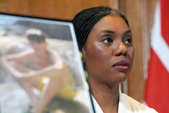 aaece62f4e4293b13fc35abd10619076Y29udGVudHNlYXJjaGFwaSwxNzcyMDIyMzg2-2.83605567-1