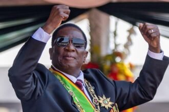 aafb5090-ff78-11ef-b50e-9d086302645f