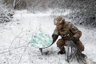 ab910b00-004c-11f1-afa4-35276f6104de