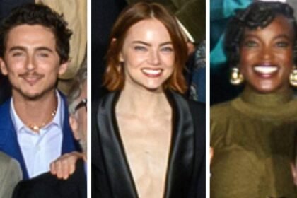 ac7af110-0737-11f1-9972-d3f265c101c6