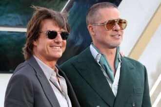 aca0a190-08e4-11f1-b5e2-dd58fc65f0f6