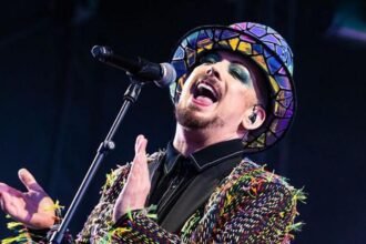 ace54be0-0909-11f1-a882-79e5fd8f6638