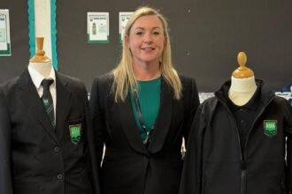 ad1c1690-0849-11f1-ba49-bb79b430dd38