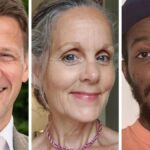 ad4324e0-0e4f-11f1-b5e2-dd58fc65f0f6-2