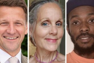 ad4324e0-0e4f-11f1-b5e2-dd58fc65f0f6