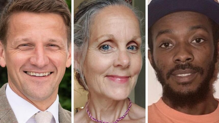 ad4324e0-0e4f-11f1-b5e2-dd58fc65f0f6