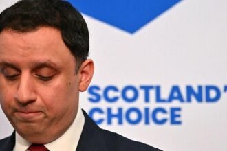 ad677a90-0911-11f1-a882-79e5fd8f6638