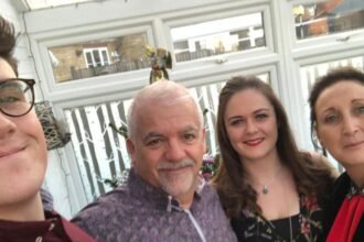 aea14430-ff7b-11f0-ba7a-65010dfea24f