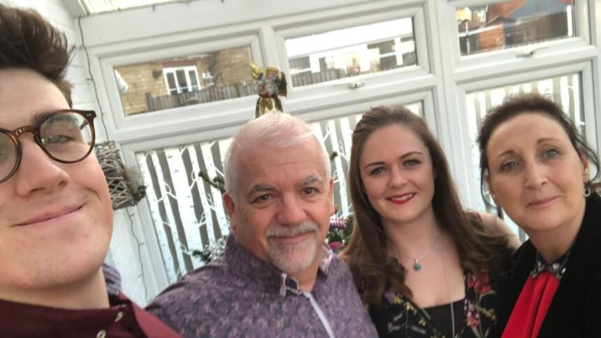 aea14430-ff7b-11f0-ba7a-65010dfea24f