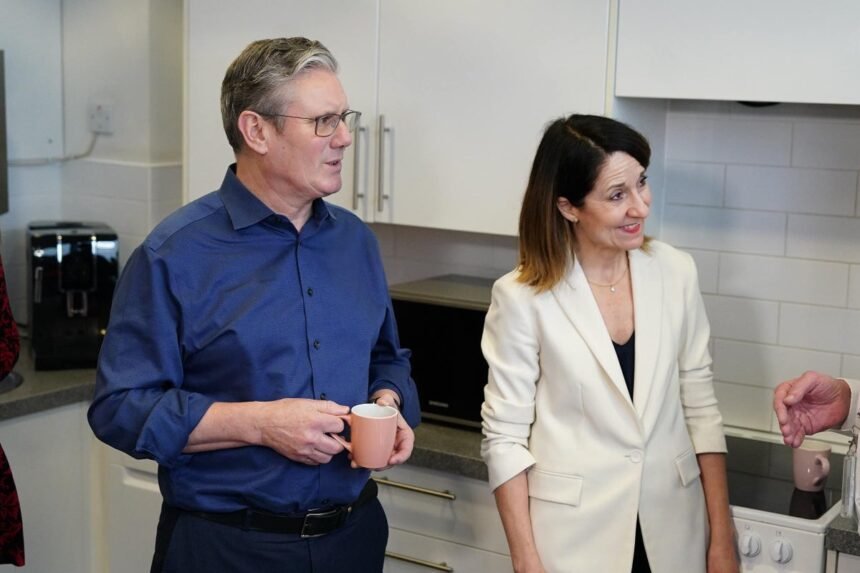 aed024f80690f07a08552ab560a7f725Y29udGVudHNlYXJjaGFwaSwxNzcxMjUxNTEw-2.75412397