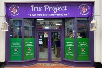 aed7fa80-01be-11f1-b7e1-afb6d0884c18